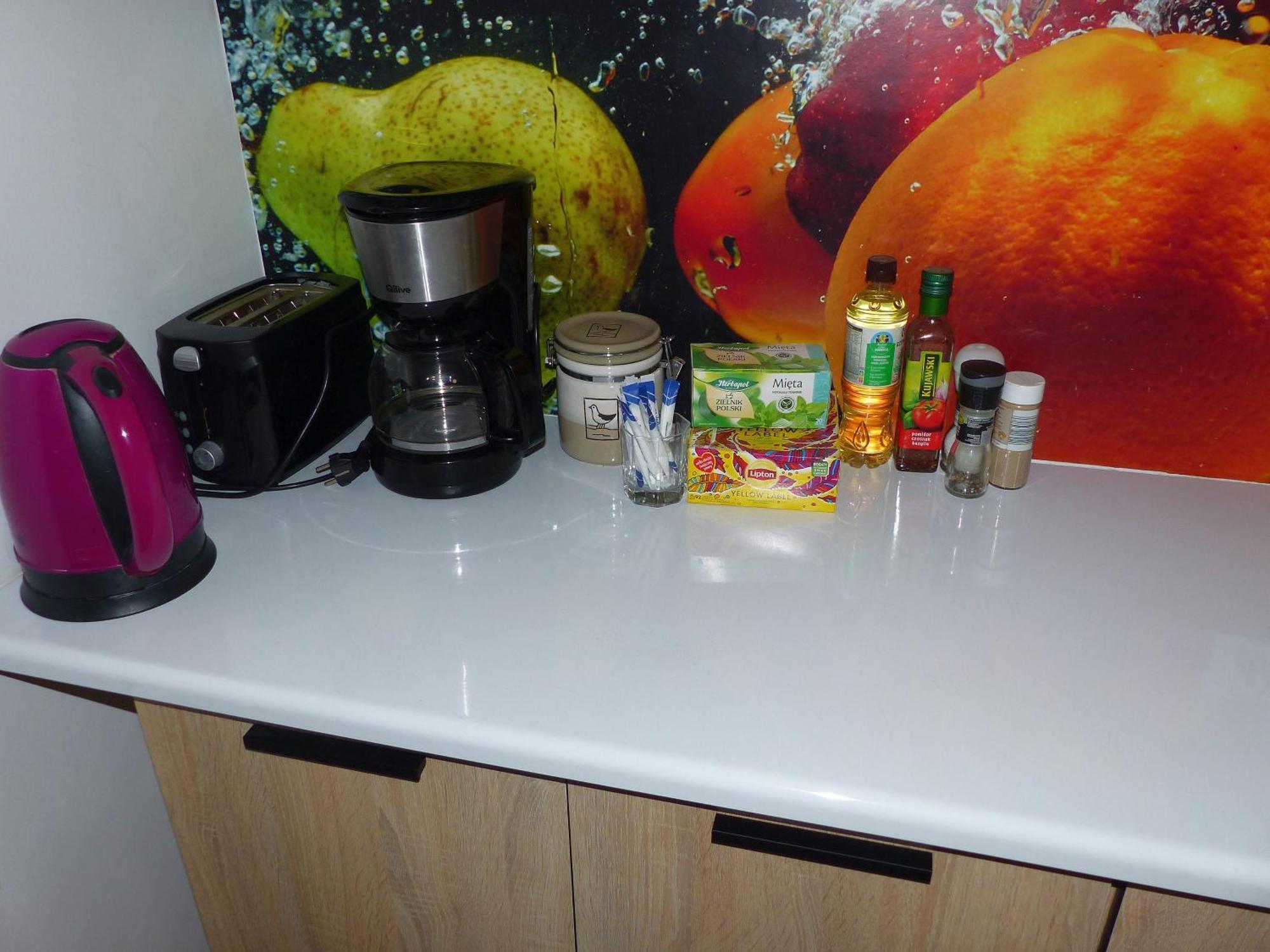 Apartament Morcinka Bytom Zewnętrze zdjęcie